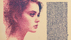 Magenta Dot Profile artwork
